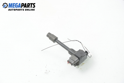 Запалителна бобина за Nissan Maxima QX Sedan I (03.1994 - 08.2000) 2.0, 140 к.с.