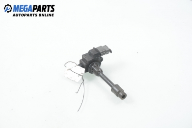 Запалителна бобина за Nissan Maxima QX Sedan I (03.1994 - 08.2000) 2.0, 140 к.с.