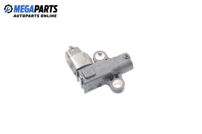 Датчик за колянов вал за Nissan Maxima QX Sedan I (03.1994 - 08.2000) 2.0, 140 к.с., № J5T10171