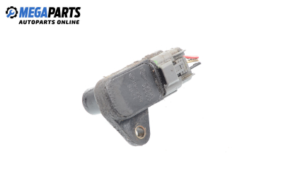 Датчик за колянов вал за Nissan Maxima QX Sedan I (03.1994 - 08.2000) 2.0, 140 к.с., № 23731 35U00