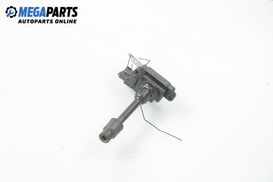 Запалителна бобина за Nissan Maxima QX Sedan I (03.1994 - 08.2000) 2.0, 140 к.с.