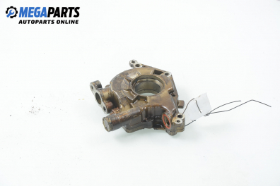 Маслена помпа за Nissan Maxima QX Sedan I (03.1994 - 08.2000) 2.0, 140 к.с.