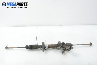 Хидравлична рейка за Nissan Maxima QX Sedan I (03.1994 - 08.2000), седан