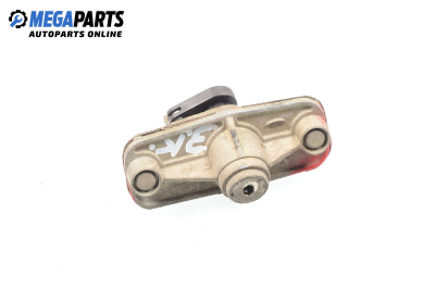 Ключалка заден капак за Ford Mondeo III Sedan (10.2000 - 03.2007), седан