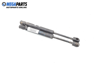 Амортисьор преден капак за Ford Mondeo III Sedan (10.2000 - 03.2007)