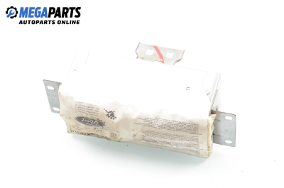 Airbag за Ford Mondeo III Sedan (10.2000 - 03.2007), 4+1 вр., седан, позиция: предна