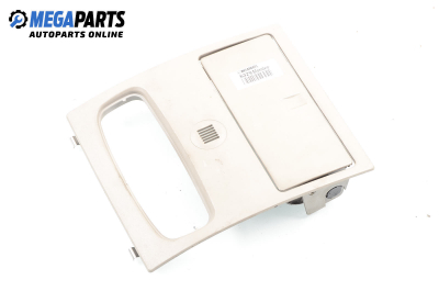 Кутия за очила за Ford Mondeo III Sedan (10.2000 - 03.2007)