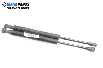 Амортисьор за багажник/товарно пространство за Ford Mondeo III Sedan (10.2000 - 03.2007)