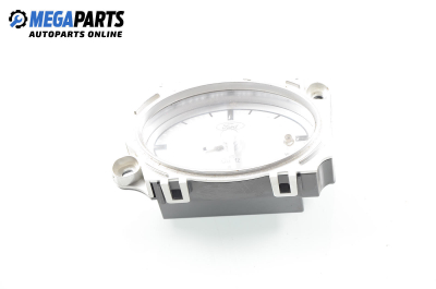 Часовник за Ford Mondeo III Sedan (10.2000 - 03.2007)