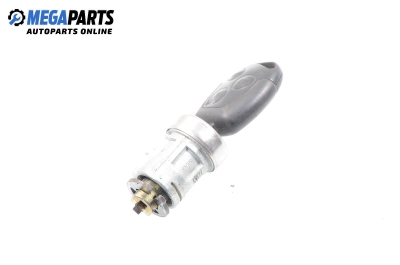 Контактен ключ за Ford Mondeo III Sedan (10.2000 - 03.2007)