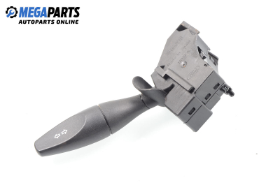 Лостче за светлини за Ford Mondeo III Sedan (10.2000 - 03.2007)