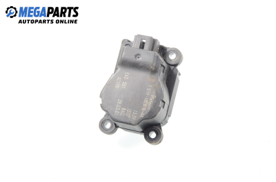 Моторче клапа парно за Ford Mondeo III Sedan (10.2000 - 03.2007) 1.8 16V, 125 к.с.