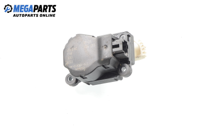 Моторче клапа парно за Ford Mondeo III Sedan (10.2000 - 03.2007) 1.8 16V, 125 к.с.