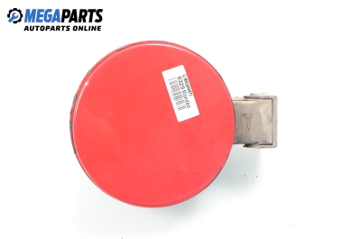 Вратичка резервоар за Ford Mondeo III Sedan (10.2000 - 03.2007), 4+1 вр., седан