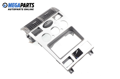 Централна конзола за Ford Mondeo III Sedan (10.2000 - 03.2007)