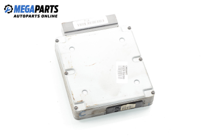 Компютър двигател за Ford Mondeo III Sedan (10.2000 - 03.2007) 1.8 16V, 125 к.с., № 1S7F-12A650-BE
