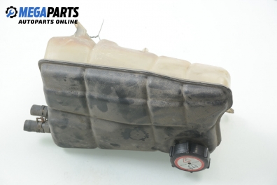 Казанче за антифриз за Ford Mondeo III Sedan (10.2000 - 03.2007) 1.8 16V, 125 к.с.