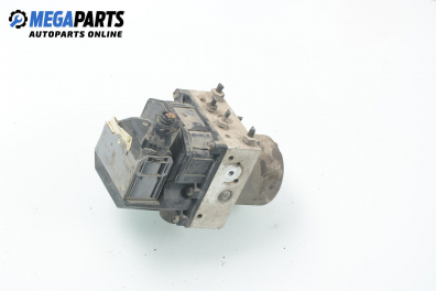 Помпа ABS за Ford Mondeo III Sedan (10.2000 - 03.2007), № Bosch 0 265 800 007
