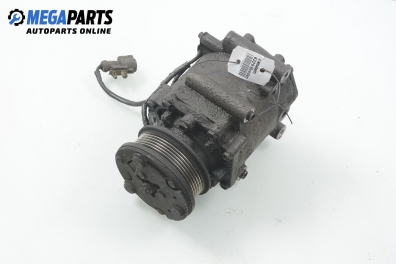 Компресор климатик за Ford Mondeo III Sedan (10.2000 - 03.2007) 1.8 16V, 125 к.с.