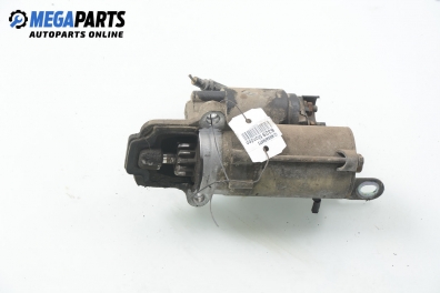 Стартер за Ford Mondeo III Sedan (10.2000 - 03.2007) 1.8 16V, 125 к.с.