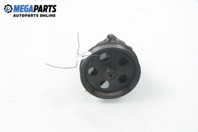 Хидравлична помпа за Ford Mondeo III Sedan (10.2000 - 03.2007)