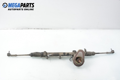 Хидравлична рейка за Ford Mondeo III Sedan (10.2000 - 03.2007), седан