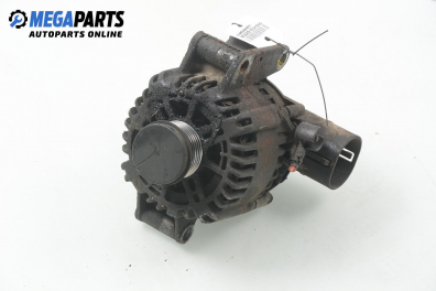 Алтернатор / генератор за Ford Mondeo III Sedan (10.2000 - 03.2007) 1.8 16V, 125 к.с.