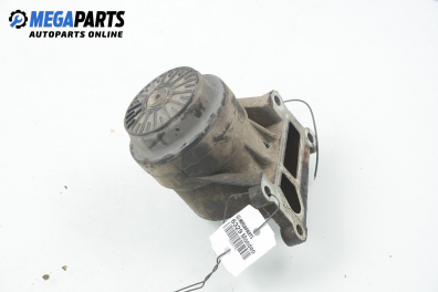 Корпус за маслен филтър за Ford Mondeo III Sedan (10.2000 - 03.2007) 1.8 16V, 125 к.с.