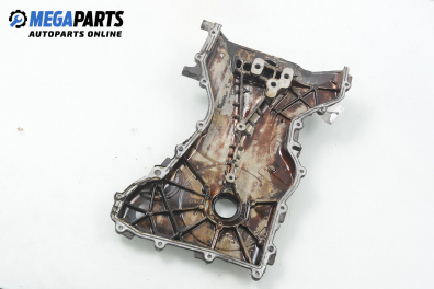 Капак ангренажен ремък за Ford Mondeo III Sedan (10.2000 - 03.2007) 1.8 16V, 125 к.с.