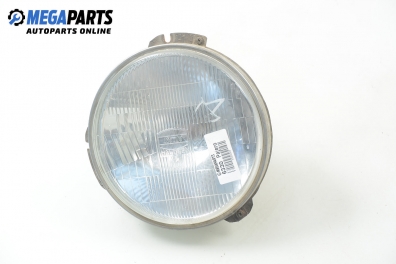 Халоген за Mitsubishi Pajero II SUV (12.1990 - 10.1999), позиция: дясна, Koito