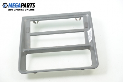 Централна конзола за Mitsubishi Pajero II SUV (12.1990 - 10.1999)