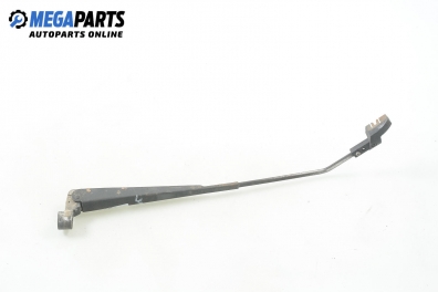 Рамо задна чистачка за Mitsubishi Pajero II SUV (12.1990 - 10.1999), позиция: задна