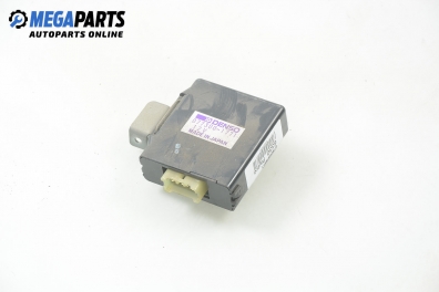 Реле климатик за Mitsubishi Pajero II SUV (12.1990 - 10.1999) 2.5 TD 4WD (V24C, V24W), № Denso 077300-1771