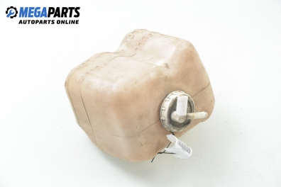 Казанче за антифриз за Mitsubishi Pajero II SUV (12.1990 - 10.1999) 2.5 TD 4WD (V24C, V24W), 99 к.с.