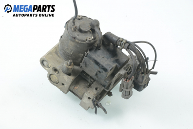 Помпа ABS за Mitsubishi Pajero II SUV (12.1990 - 10.1999)