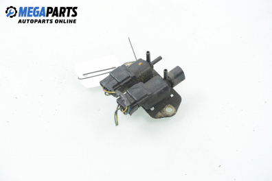 Вакуум клапан за Mitsubishi Pajero II SUV (12.1990 - 10.1999) 2.5 TD 4WD (V24C, V24W), 99 к.с.