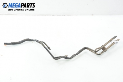 Хидравлична тръба за Mitsubishi Pajero II SUV (12.1990 - 10.1999) 2.5 TD 4WD (V24C, V24W), 99 к.с.