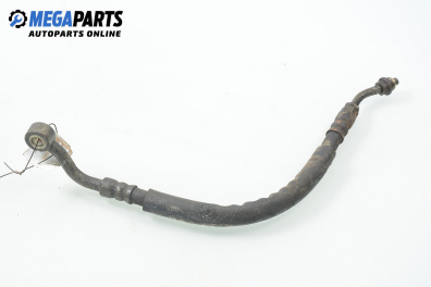 Хидравличен маркуч за Mitsubishi Pajero II SUV (12.1990 - 10.1999) 2.5 TD 4WD (V24C, V24W), 99 к.с.