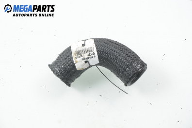 Маркуч турбо за Mitsubishi Pajero II SUV (12.1990 - 10.1999) 2.5 TD 4WD (V24C, V24W), 99 к.с.