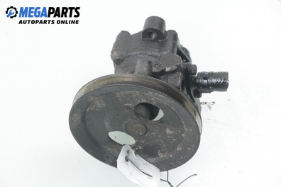 Хидравлична помпа за Mitsubishi Pajero II SUV (12.1990 - 10.1999)