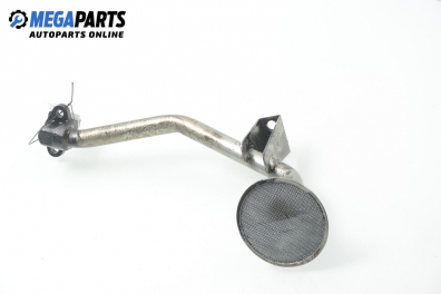 Сонда маслена помпа за Mitsubishi Pajero II SUV (12.1990 - 10.1999) 2.5 TD 4WD (V24C, V24W), 99 к.с.