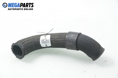 Маркуч турбо за Mitsubishi Pajero II SUV (12.1990 - 10.1999) 2.5 TD 4WD (V24C, V24W), 99 к.с.