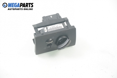 Ключ светлини  за Ford Mondeo III Sedan (10.2000 - 03.2007), № 1S7T 13A024 AB