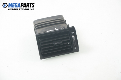 Духалка парно за Ford Mondeo III Sedan (10.2000 - 03.2007)