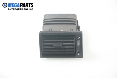 Духалка парно за Ford Mondeo III Sedan (10.2000 - 03.2007)