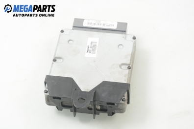 Компютър двигател за Ford Mondeo III Sedan (10.2000 - 03.2007) 2.0 16V, 146 к.с., № 2S7A-12A650-AGA