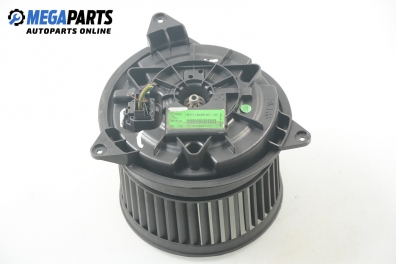 Вентилатор парно за Ford Mondeo III Sedan (10.2000 - 03.2007), № 1S7H-18456-AC