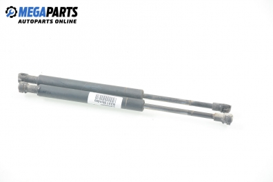 Амортисьор преден капак за Ford Mondeo III Sedan (10.2000 - 03.2007)