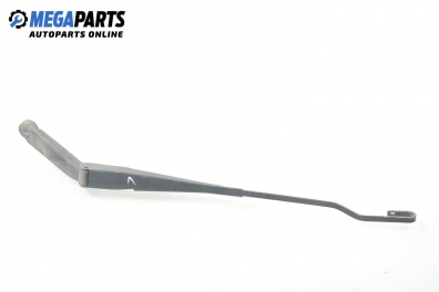 Рамо на чистачка за Ford Mondeo III Sedan (10.2000 - 03.2007), позиция: лява