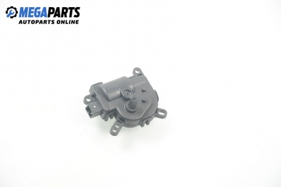 Моторче клапа парно за Ford Mondeo III Sedan (10.2000 - 03.2007) 2.0 16V, 146 к.с.